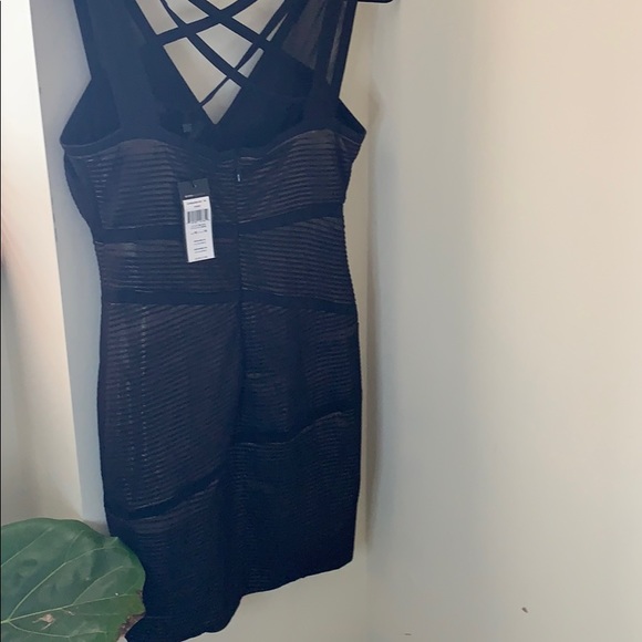 BCBG Maxazria Dress - Picture 2 of 3